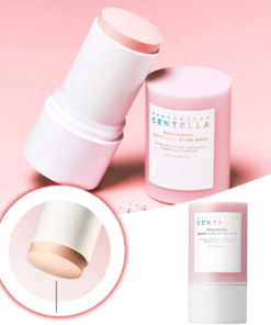 Alternative view of سنتيلا قناع كلاي ستيك لتنظيف المسام 27 جرام