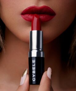 Alternative view of سيبال ريتش كريم ليب ستيك