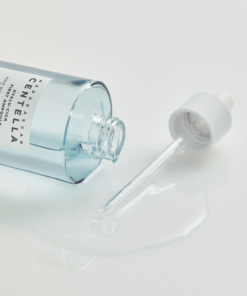 Alternative view of سنتيلا سيروم مرطب هيالو سيكا الاولى (سكين 1004) 100 مل