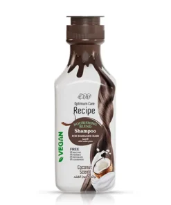 ايفا اويتيموم كير ريسبي شامبو 350 مل