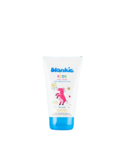 بلانكي كريم الشعر 120 مل