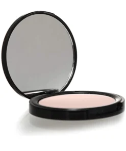 سيبال كومباكت باودر فاونديشن - 02 Honey