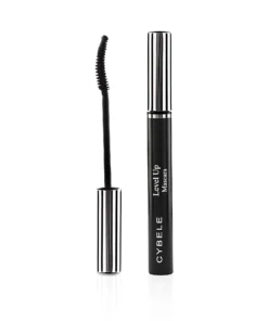 سيبال ماسكارا ليفيل اب