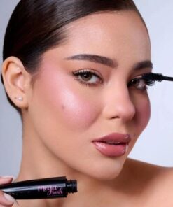 Alternative view of سيبال ماسكارا ميجا لاش