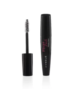 سيبال ماسكارا ميجا لاش