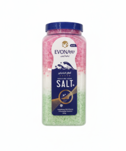 افونا برو املاح بحر 850 جرام