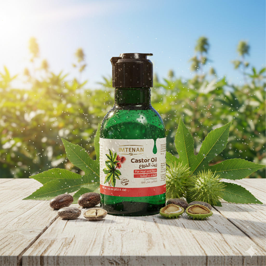 Gemini_Generated_Image_ikndr7ikndr7iknd