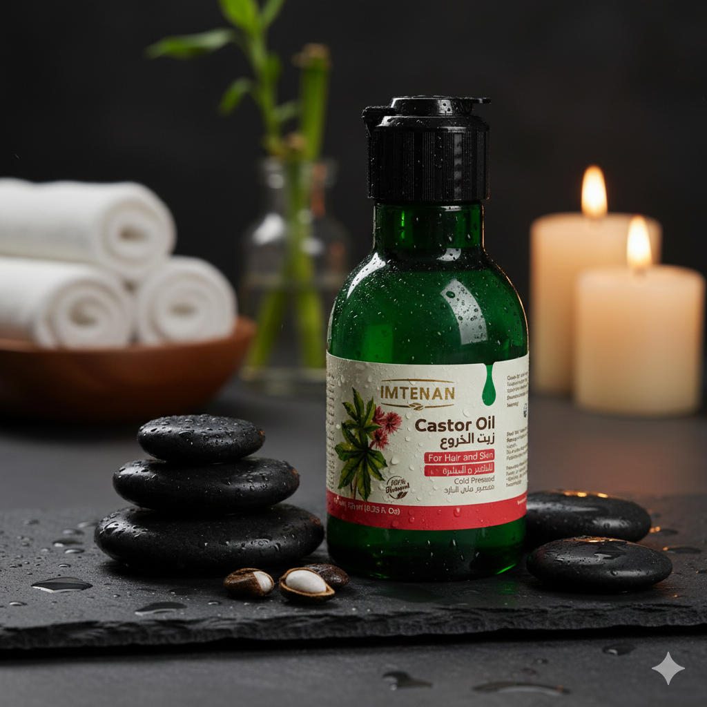 Gemini_Generated_Image_s41gqzs41gqzs41g