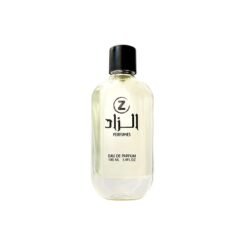 Alternative view of عطر مسك باودري Powder Musk