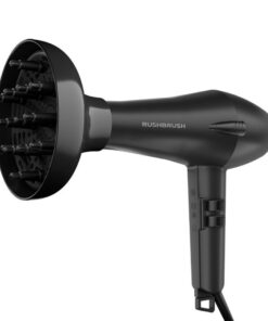 Alternative view of راش براش استيشوار d3