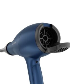 Alternative view of راش براش استيشوار d3 ultra