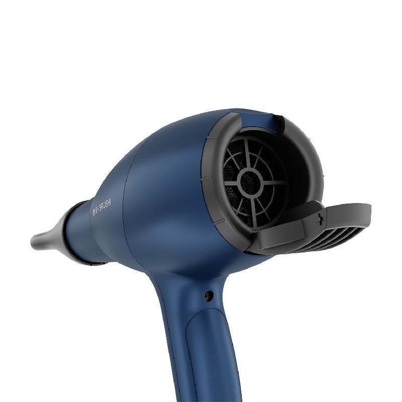 راش براش استيشوار d3 ultra 1