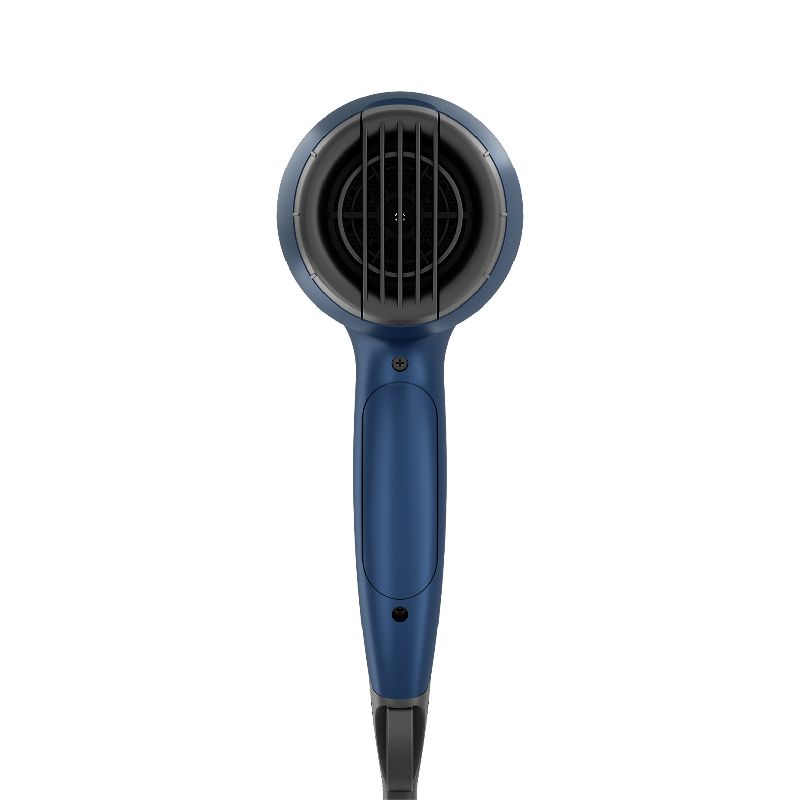 راش براش استيشوار d3 ultra 2