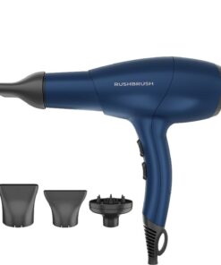 راش براش استيشوار d3 ultra