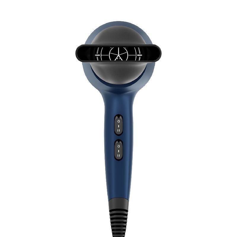 راش براش استيشوار d3 ultra 3