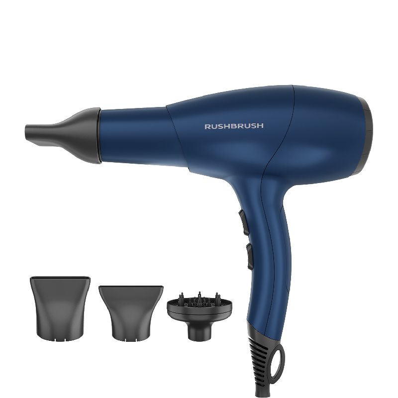 راش براش استيشوار d3 ultra