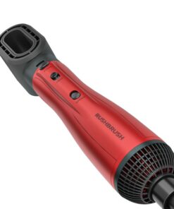 Alternative view of راش براش فرشاة +6 Air Styler