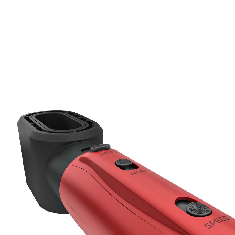 راش براش فرشاة +6 Air Styler 2