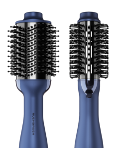 Alternative view of راش براش فرشاه V2 PLUS