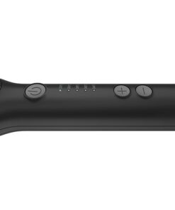 Alternative view of راش براش مكواة S2 Pentium