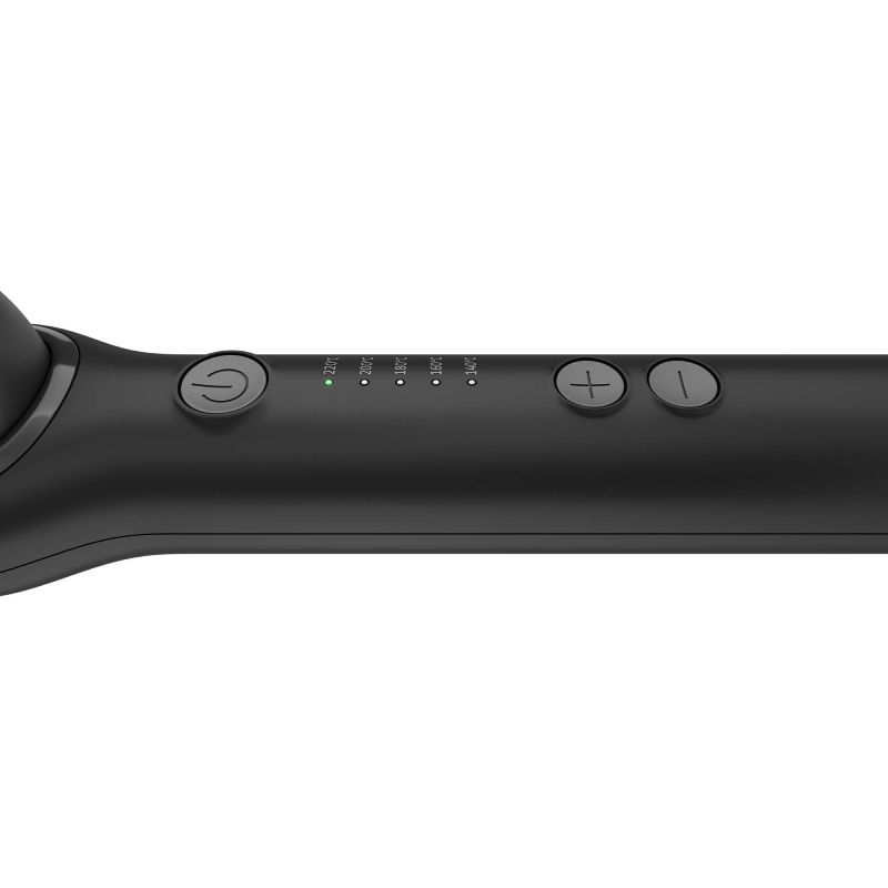 راش براش مكواة S2 Pentium 1