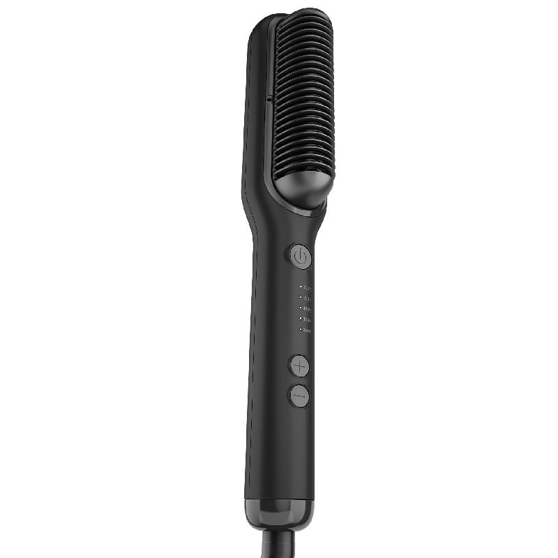 راش براش مكواة S2 Pentium 2