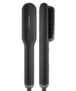 راش براش مكواة S2 Pentium