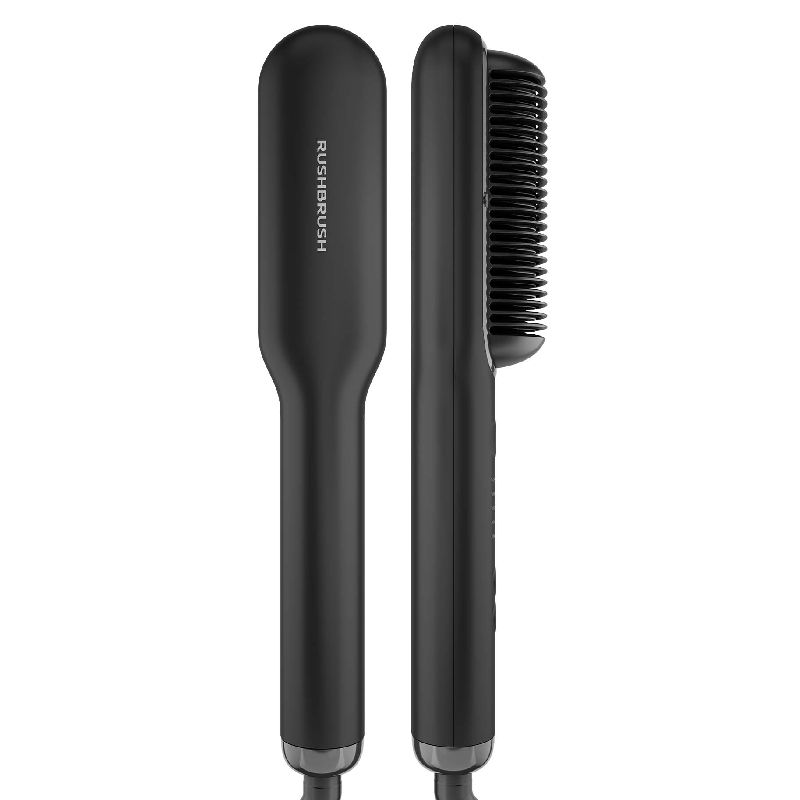 راش براش مكواة S2 Pentium