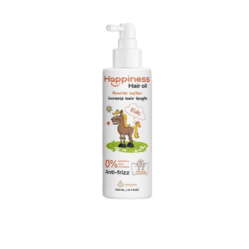 4872_happiness-hair-oil-120-ml-removebg-preview