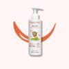 4937_happiness-hair-cream-150-ml