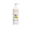 4937_happiness-hair-cream-150-ml-removebg-preview