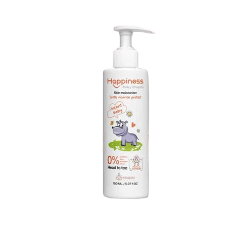 4948_happiness-skin-lotion-150-ml-removebg-preview