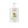 9508_happiness-hair-cream-300-ml-removebg-preview