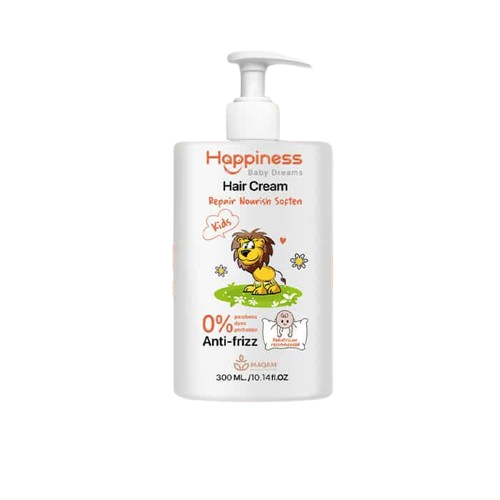 9508_happiness-hair-cream-300-ml-removebg-preview