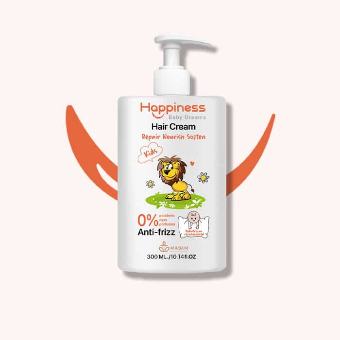 9508_happiness-hair-cream-300-ml