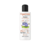 9574_happiness-hair-shampoo-400-ml-removebg-preview