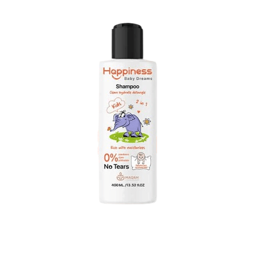 9574_happiness-hair-shampoo-400-ml-removebg-preview