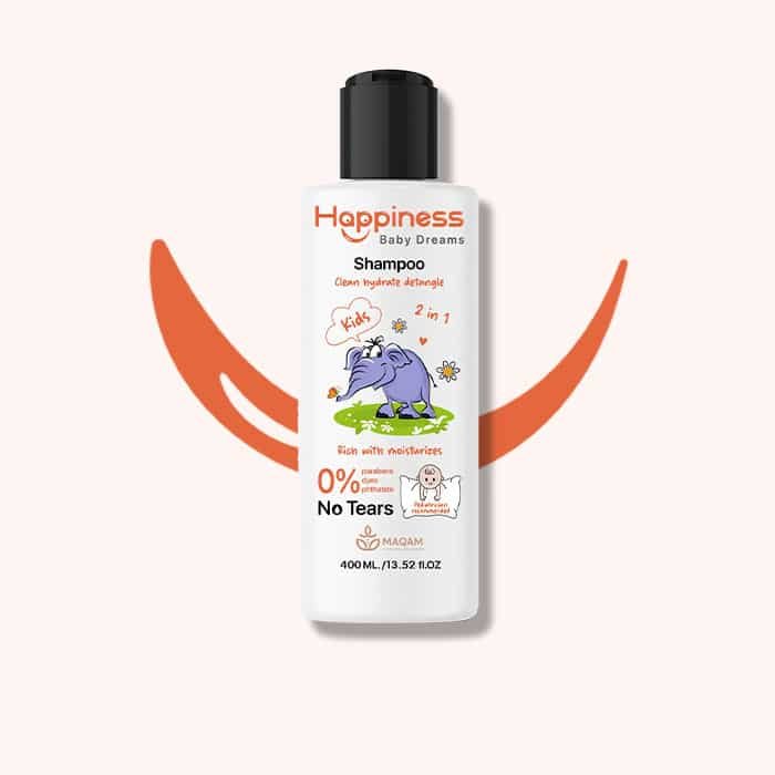 9574_happiness-hair-shampoo-400-ml