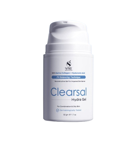 Artboard_2_copy_2-removebg-preview