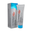 hepta-panthenol-max-cream