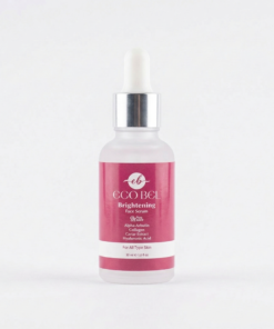 ايكو بيل سيروم تفتيح 30 مل