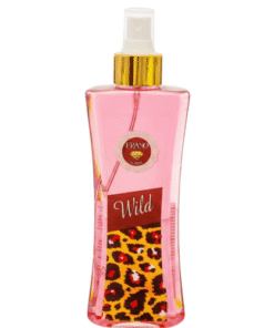 فرانو بادي سبلاش ويلد 250 مل