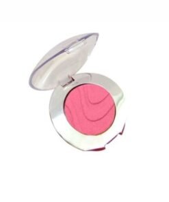 اماندا دريم بلاشر