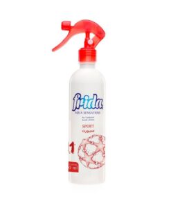فريدة معطر جو سبورت 460 مل