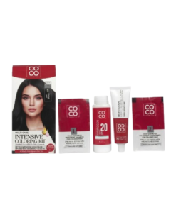 صبغة كوكو كولورنج كت