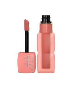 مايبيلين سوبر ستاي تيدي تنت