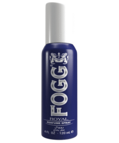 فوج سبراي رويال 120 مل