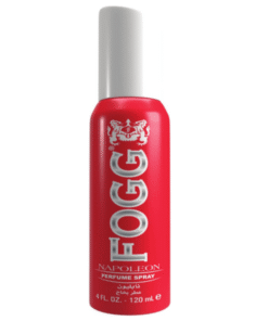 فوج سبراي نابليون 120 مل