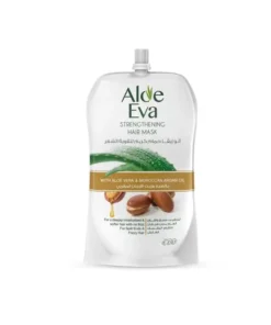 الو ايفا حمام كريم 250 جرام