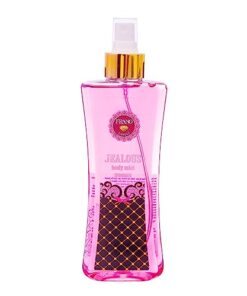 فرانو بادي سبلاش جيلوس 250 مل